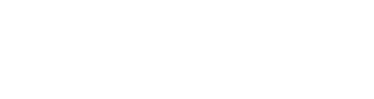 泊頭市元順機(jī)械制造有限公司